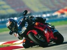 Honda Oem Nos Turn Signal 33450-MAS-A11 RC51 CBR900RR CBR954RR Etc. Fixed Price $109.95.