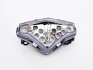 Led Tail Light Int.signals Kawasaki 12-16 ER650,ER-6N,NINJA 650,14-17 400R. Fixed Price $56.95.