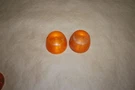 Stanley 24233 Turn Signal Lenses Yamaha Honda Suzuki. Fixed Price $17.99.
