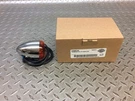 14-25 Harley Davidson Touring Tri Glide Front Turn Signal Assembly 67800103 Nos. Fixed Price $65.00.