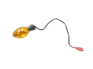 14 - 20 Harley XG750 Street 500 Rear Turn Signal Light Right Oem. Fixed Price $61.74.