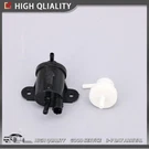 1 Group Fuel Pump And Filter Fit Honda Metropolitan Ii CHF50PS Abs. Fixed Price $18.12.