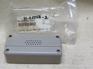Tecumseh Signals Electronic Chime Model ES1531. Fixed Price $19.00.