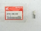 Nos Honda Neutral Indicator Shaft 35764-VM6-000 1985-86 TRX125 Y332D. Fixed Price $7.99.