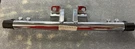 Yamaha Royal Star Venture 1300 Front Turnsignal Stay 4XY-2317V-00-00. Fixed Price $100.00.