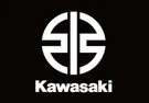 Kawasaki Oem Turn Signal 23037-1357. Fixed Price $87.15.