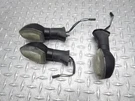 2014 14-16 Suzuki DL1000 Vstrom Front Rear Turn Signal Flasher Light Lot Of 3. Fixed Price $67.18.