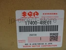 Genuine Suzuki Volusia VL800 Lh Left Rear Turn Signal 35604-38AC2 Oem. Fixed Price $88.34.