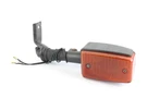 Yamaha FJ1100 Right Rear Turn Signal Light Indicator 5G2-83303-70-00 R1184. Fixed Price $33.99.