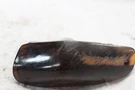 Front Right Turn Signal Assy (see Photos) 23040-1238 2002 Kaw ZX-6. Fixed Price $25.00.