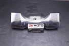09 Suzuki Boulevard C50T Oem Front Turn Signal Mount Bracket Cover R7.BX33. Fixed Price $69.95.