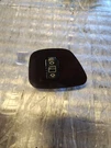 1996-2003 Mercedes-benz E320 Rear Right Passenger Side Door Window Switch. Fixed Price $18.99.