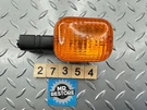 Bmw F650GS '99-07' G650GS '08-10' Oem Front Right Turn Signal 63132346590. Fixed Price $32.61.