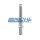 Honda Turn Signal Stem 100MM. Fixed Price $23.55.