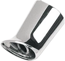 Chris Products Rear Turn Signal Brackets 8480. Fixed Price $12.05.