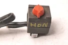 Genuine Honda Switch Rh Right Start Run Kill V45 Sabre 1982-85 35130-MB0-672. Fixed Price $14.49.