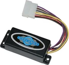 Namz Turn Signal Canceling Modules ATS-03-A. Fixed Price $96.99.
