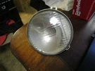 Yamaha Oem Headlight New 110-31908. Fixed Price $19.99.