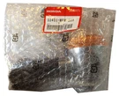 Right Front Turn Signal Assembly 12V 21/5W Oem For Honda 10-14 Sabre VT1300. Fixed Price $52.00.