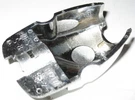 Bmw Motorrad Indicator Turn Signal Reflector Lens 63137658954 Other Genuine. Fixed Price $57.69.
