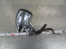 EB1025 2000 Harley Davidson Fxd Dyna Super Glide 1450 Right Rear Signal. Fixed Price $19.99.