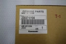 Kawasaki Oem Turn Signal 23037-0104. Fixed Price $83.12.