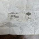 Harley Davidson 67800223 Turnsignal Standoff Oem Nos. Fixed Price $16.00.