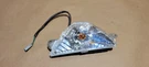2019 Kawasaki EX650 Front Right Turn Signal Indicator Light Oem 7085-601. Fixed Price $19.95.