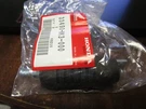 Honda Oem Stay New 33490 MK3 000. Fixed Price $19.99.