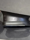 New Oem 2010-2016 Porsche Panamera Air Intake Duct 97011025202. Fixed Price $50.00.