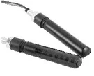 Bikemaster Sequential Led Turn Signal - Front Motorcycle Street 266188. Fixed Price $34.99.