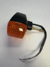 New Original Oem Kawasaki 23040-1157 Turn Signal. Fixed Price $83.00.