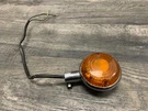 Yamaha XVZ1300 Royal XVS1100 Vstar Oem Rear Turn Signal Flasher. Fixed Price $35.99.
