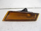 89 Honda 1500 Goldwing Left Front Turn Signal 33450-MN5-013 1988-1991. Fixed Price $35.00.