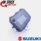 New Oem Suzuki Speedometer Gauge LTF400 Eiger & King Quad 34100-27HE0. Fixed Price $169.95.