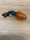 Genuine Oem Honda Turn Signal Assy., Rr. (12V 21W) (C00) 33600-MGS-315. Fixed Price $39.36.