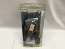 Targa Tail Kit For CBR1000RR 08-09 (22-160-L). Fixed Price $59.88.
