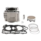 76MM Cylinder Jug Kit B74-E1311-00 For Yamaha X-MAX300 XMAX300 CZD300 2017-2024#. Fixed Price $139.99.