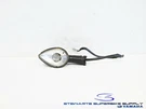 Yamaha Yzf R1 XSR900 Oem Rear Left Turn Signal Indicator Light 03 - 09 R6S. Fixed Price $7.95.