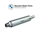 Original Bmw-motorrad R1200C Montauk Front Turn Indicator Holder 63137672645. Fixed Price $80.00.