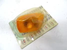 90-93 Kawasaki Ninja ZX600 K&s Front Left Turn Signal 25-2112 23040-1213. Fixed Price $37.95.