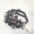 2017 Ducati Scrambler Complete Main Wiring Wire Harness Loom Impianto Elettrico. Fixed Price $172.00.