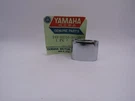Nos Yamaha RD200 RD125 LS2 CS5 Oem Genuine Flasher Collar 249-83316-95-93. Fixed Price $18.19.