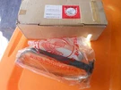 Nos 81-83 Honda GL1100 500 Turn Signal Assembly 33450-463-773. Fixed Price $74.99.