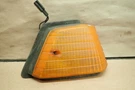 1989 Yamaha Riva XC125 Rear Left Turn Signal Indicator Light 222-81947L. Fixed Price $14.95.