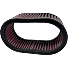 Kodlin KUS11200 Replacement Air Filter. Fixed Price $79.99.