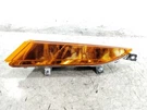 2008 Victory Vision Front Left Turn Signal Indicator Light. Fixed Price $168.95.