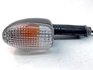 2005 Bmw R850R Front Right Indicator - 63132306494. Fixed Price $30.25.