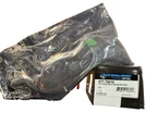 Automann Turn Signal **black Handle P/n: 577.75010. Fixed Price $89.25.
