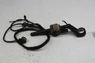 1984 Honda Interceptor VF1000F Left Clip Handlebar Switches. Fixed Price $17.50.